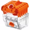 EasyBox dla perfect air i AQUA+, filtr przeciwpyłowy