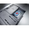 BOSCH SPV4HKX10E - zmywarka do zabudowy