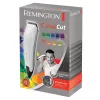 Maszynka do włosów Remington HC5035 ColourCut