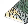Etui ochronne Krusell Cover Limited na Apple iPhone 8/7 — dzika zieleń