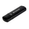 Pamięć USB Transcend 32 GB USB Type-A 3.2 Gen 1 JetFlash 750
