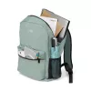 Plecak na laptopa 15,6 cala BASE XX B2 jasnoszary