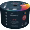 CD-R MediaRange MR208 700 MB 52x 50 szt.