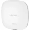 Aruba Instant On AP22 2x2 WiFi 6 Bezprzewodowy Punkt Dostępowy RW Model dla Reszty Świata Zasilacz nie dołączony (R4W02A)