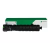Toner Lexmark CX942 943 944 45000 stron Czarny