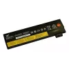 Origin Storage BTI bateria 6-ogniwowa do Lenovo ThinkPad T570, LN-4X50M08812-BTI