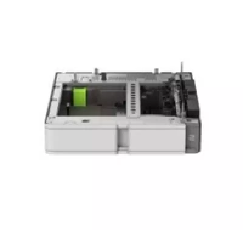 Lexmark - Podajnik / Pojemnik na media - 550 arkuszy w 1 szufladzie - do Lexmark CX833se, CX950se, XC9535 (20L8800)