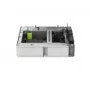 Lexmark - Podajnik / Pojemnik na media - 550 arkuszy w 1 szufladzie - do Lexmark CX833se, CX950se, XC9535 (20L8800)
