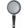 Zestaw garnków Russell Hobbs RH01706EU, 3 sztuki, wykończenie perłowe
