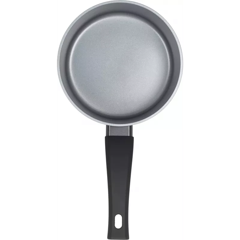 Zestaw garnków Russell Hobbs RH01706EU, 3 sztuki, wykończenie perłowe