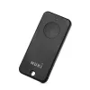 Nuki FOB Bluetooth Czarny