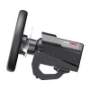 Kierownica wyścigowa PXN PXN-V10 Ultra — Kompatybilna z PS4, Xbox One, PC, Xbox Series X/S