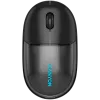 Canyon On Click 24 - 2w1 bezprzewodowa mysz optyczna Bluetooth / 2,4 GHz - 1200 dpi - bateria