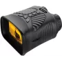 Technaxx TX-257 - Binokular - Czarny - LED - 300 m - 850 nm - 40 MP (5089)