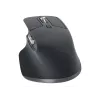 Mysz Logitech MX Master 3S RF Wireless + Bluetooth