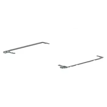 Część zamienna do laptopa HP 738396-001 Zawias