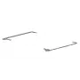 Część zamienna do laptopa HP 738396-001 Zawias