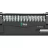 Wera BC 30 Metal 1 zestaw bitów wkrętakowych