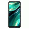 Smartfon Oukitel WP39 Pro 6,3 cala 12 GB RAM 512 GB Zielony