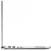 Dell Pro 16 Plus U5-236V/16FHD+/16GB/512SSD/FHD-IRC/11P/3PS (ESTONIAN-KB)