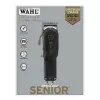 Senior Clipper Wahl Professional