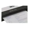 IRIS IRIScan Executive 4 - skaner med