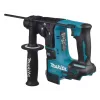 Młotowiertarka Makita DHR171Z SDS Plus
