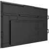 Interaktywna Multiboard 86 cali Prestigio Solutions Multiboard 86'' Light+ Gen 2, Android 13, 16/128 GB, kamera AI