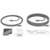 Zestaw Cat5e Logitech 952-000019