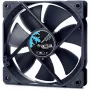Wentylator Fractal Design Dynamic X2 GP-12 PWM