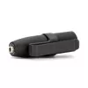 RODE VXLR+ - adapter mini-jack na XLR