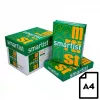 Papier Double A Smartist A4, 500 arkuszy