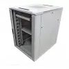 ALLNET ALL-SNB8932BDGRAU obudowa rack
