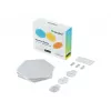 Zestaw rozszerzający Nanoleaf Shapes NL42-0001HX-3PK
