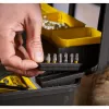 Stanley FMST1-75791 skrzynka na drobne części/narzędzia