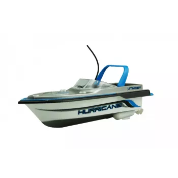Amewi 26038 RC model boat Electric Motor (26038)