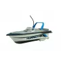Amewi 26038 RC model boat Electric Motor (26038)
