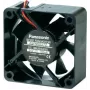 Wentylator chłodzący DC Panasonic ASFN64371 60×60×25 mm 12V