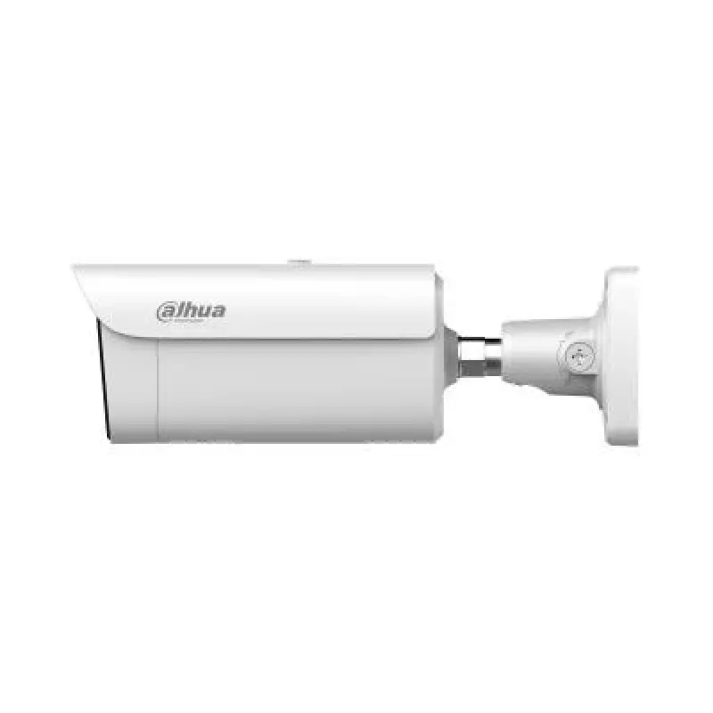 Kamera IP typu bullet DAHUA HFW5659Z-ZHE-PV2712PRO — 6 MP, zoom motorizowany