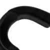 Poduszka na twarz HTC Cosmos (2 sztuki) cienki kabel – nakładka zamienna model 99H12196-00