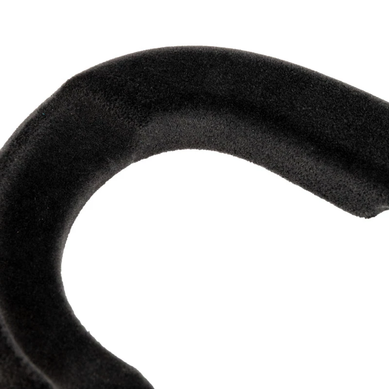 Poduszka na twarz HTC Cosmos (2 sztuki) cienki kabel – nakładka zamienna model 99H12196-00