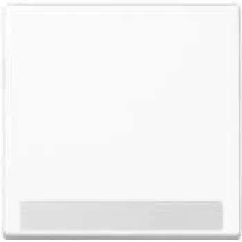 Jung A590BFNAWW urządzenie sieciowe
