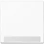 Jung A590BFNAWW urządzenie sieciowe