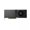 Karta graficzna NVIDIA RTX 4500 Ada 24 GB GDDR6