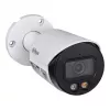 Kamera bezpieczeństwa Dahua Technology WizSense DH-IPC-HFW2549SP-S-IL-0280B Bullet IP, wewnętrzna i zewnętrzna, 2960 x 1668 pikseli, sufit/ściana
