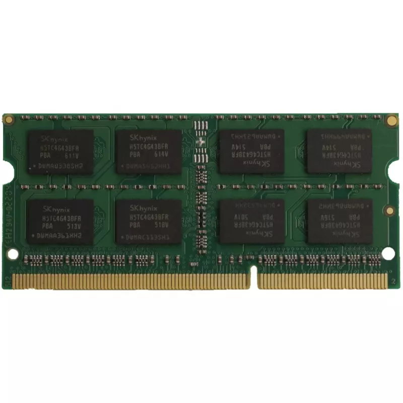 Innovation It Memory Module