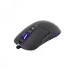Mysz White Shark ARTHUR USB Type-A