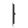 Uchwyt Ubiquiti UACC-Intercom-FM