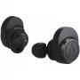 Zestaw słuchawkowy Audio-Technica ATH-CKR7TW