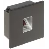Kontroler dostępu Dahua Technology VTO4202FB-MF